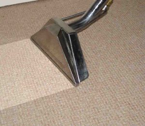 carpet cleaning Toronto services