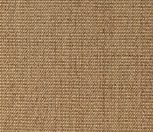 Sisal Carpet Toronto Canada