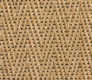 Sisal Carpet Toronto Canada