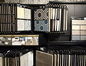 Wool Carpet Store Toronto