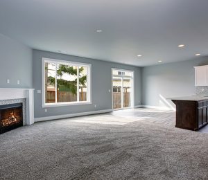 Family Room Carpet Store Toronto