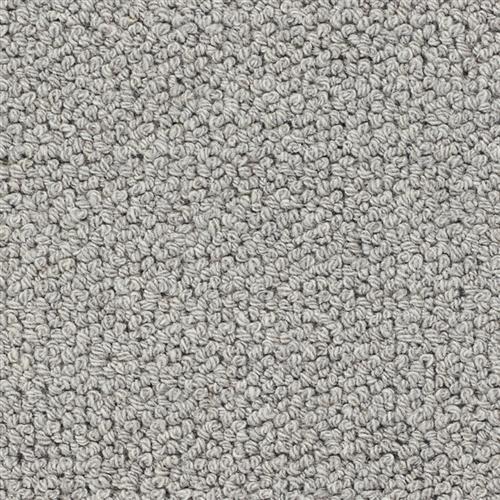 Wool Carpet Grey Colour