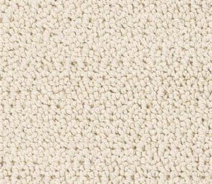 Wool Carpet