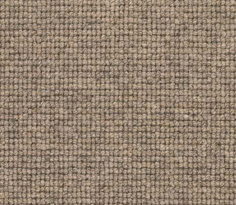 Wool Berber Carpet Toronto