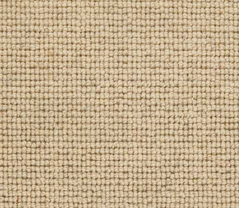 Berber Wool Carpet Toronto