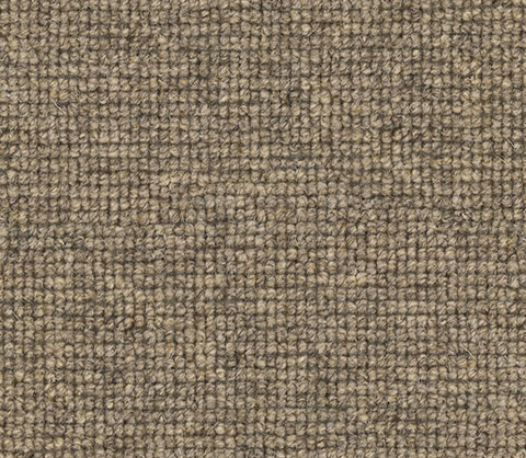 Wool Carpet Store Toronto