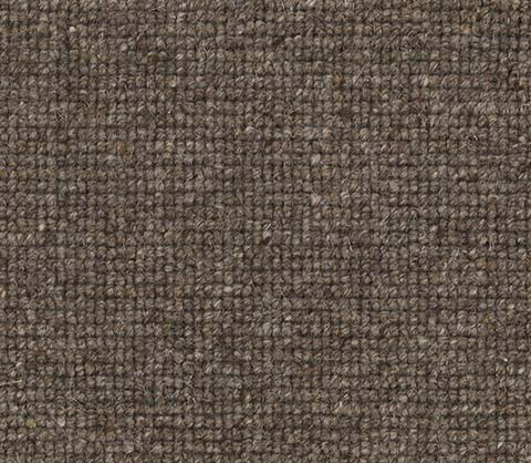 Berber Wool Carpet Toronto