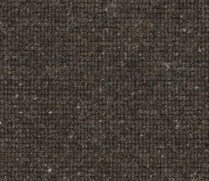 Wool Berber Carpet Toronto