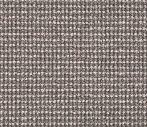 Wool Carpet Stair Runner Toronto