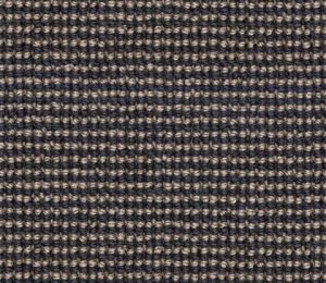 Wool carpet sore
