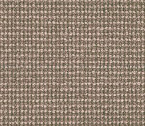 Wool Carpet Toronto