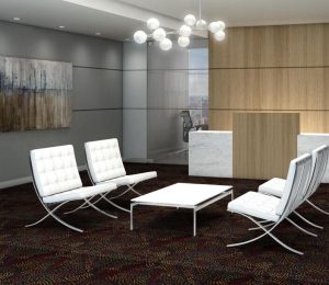 Office Carpet Office Carpet Store Toronto