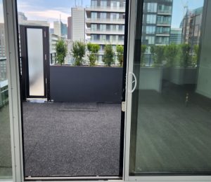 Condo Carpet Carpet Store Toronto