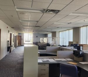 Office Carpet Tiles Carpet Store Toronto