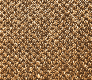 Sisal Carpet Toronto Canada
