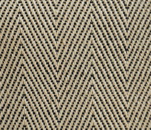 Sisal Carpet Toronto Canada