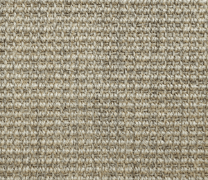 Sisal Carpet Toronto Canada