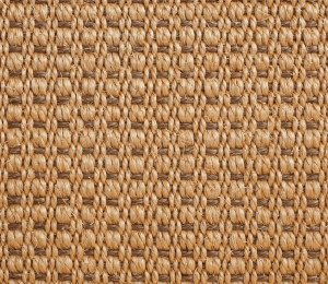 Sisal Carpet Toronto Canada