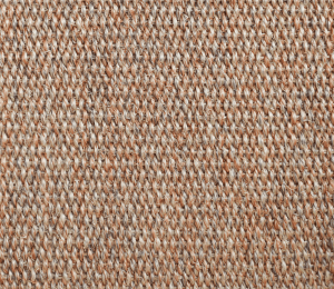 Sisal Carpet Toronto Canada
