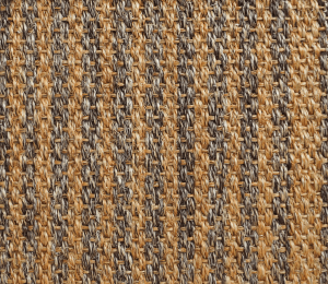 Sisal Carpet Toronto