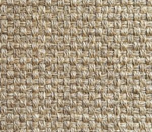 Sisal Carpet Toronto Canada