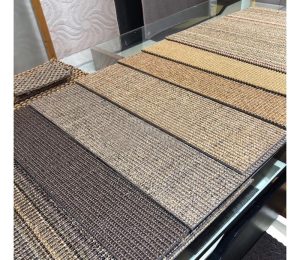 Sisal Carpet Toronto Canada