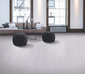 Wool Carpet Toronto