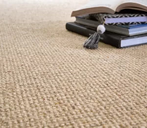 Wool Carpet Toronto