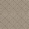 taupe-pattern-stair-runner