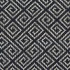grey-pattern-stair-runner