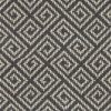 brown-pattern-stair-runner
