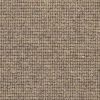 Wool Berber Carpet Toronto