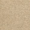 Berber Wool Carpet Toronto