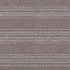 light-two-tone-wool-stair-runner