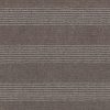 two-tone-wool-stair-runner