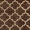 nylon-carpet-stair-runner