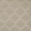 nylon-taupe-carpet-stair-runner